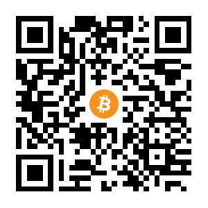 bitcoin:bc1q6jktua4l7kk8dxgtt8w589vvgpxwh23709hkdu