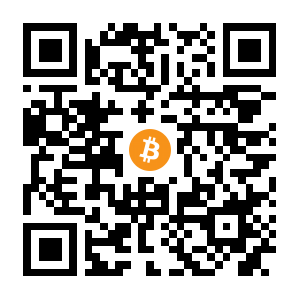 bitcoin:bc1q6jpm9sz8q0rz5qrtq2fhp9mqxr65df04l6pr9u