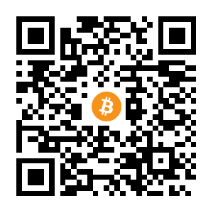 bitcoin:bc1q6jqtmgcvhmq9zk7fnvffc3nn5chnc84syqteyc