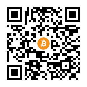 bitcoin:bc1q6jzw72apcm6cgj6qmpzlqzk9jg9f45ds9dr4ec