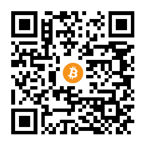 bitcoin:bc1q6k4cyl2gp5x66yw8zvtuxupa05d46s05kh3fvf