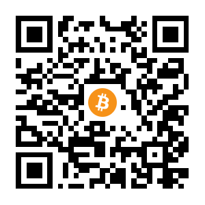 bitcoin:bc1q6k4cyl2gp5x66yw8zvtuxupa05d46s05kh3fvf