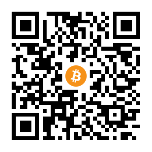 bitcoin:bc1q6kk3kzf62ydq8qguu2atz62nvmsj2mhthpmncg