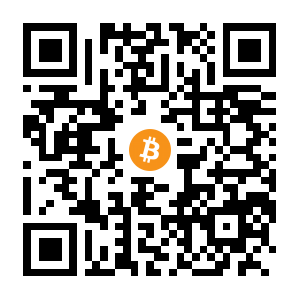 bitcoin:bc1q6kz4vcsn5p9mkw2x6gunc4ysh5gwmf90lgt279