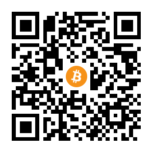 bitcoin:bc1q6lh08lg5lwmypa4r7u093kk77x38ettjd72c29