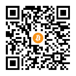 bitcoin:bc1q6lh08lg5lwmypa4r7u093kk77x38ettjd72c29