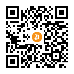 bitcoin:bc1q6lxq9jgpmjy9ythgn2vkch5rqdfluphlxdsplp