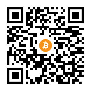 bitcoin:bc1q6lyu5hjgf7cr3uchrlw3q0n3kdl8ksk3238x29