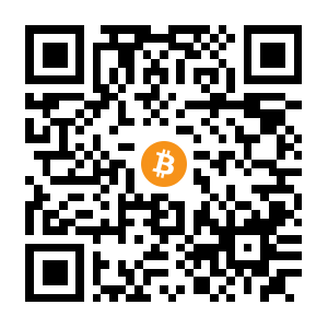 bitcoin:bc1q6lzahg3hkazh4lrnk4s9405qhu8p88kxvfhmu5