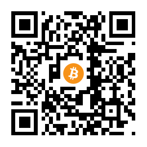 bitcoin:bc1q6m68cyttk34d3ds3d7rk3chcmz4r8jvv2mphj8