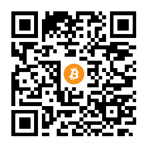 bitcoin:bc1q6n39vq398h3v9tc659s2v83laq5zr9h8c9zw4e