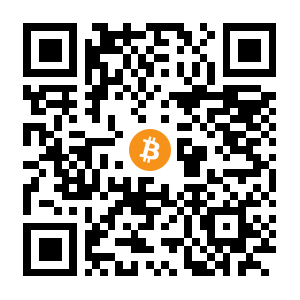 bitcoin:bc1q6nrwah0qamurtcsrjj6jfvsclrk2nvlhxde0h3