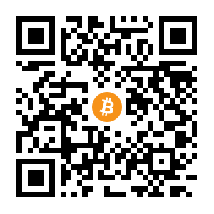 bitcoin:bc1q6nunke2sn3udm7n6z9pjgg5nulwx73kfs3f4hy