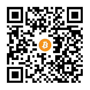 bitcoin:bc1q6pnn4570qdd4f2mkgw5zhz6hfkx4kes7u67ncj