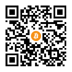 bitcoin:bc1q6pzldjyzlwvkqwnrzgfzzjzlqpp4wxw47w5h4n