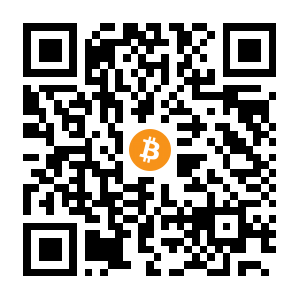 bitcoin:bc1q6q7ut8272n8842yd2vc86rus5l6u3yxfpgyrg2