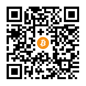 bitcoin:bc1q6q7ut8272n8842yd2vc86rus5l6u3yxfpgyrg2