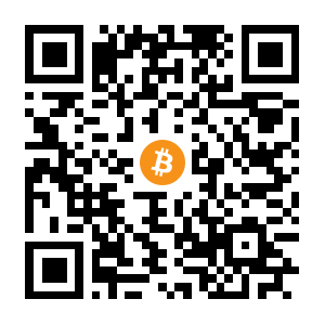 bitcoin:bc1q6qevlp4xesruqssxrwytm8mck7e5pq7f7fhjek