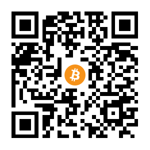 bitcoin:bc1q6qevlp4xesruqssxrwytm8mck7e5pq7f7fhjek