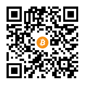 bitcoin:bc1q6qndas3tt4q79c4p0t4p3q69v6mkt7ykjrtx09