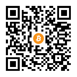 bitcoin:bc1q6qndas3tt4q79c4p0t4p3q69v6mkt7ykjrtx09