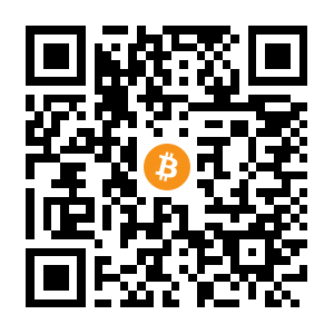 bitcoin:bc1q6qwshuq0ce787qa3pkxv6qws2waexl5jtc8s58