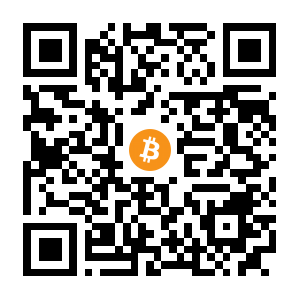 bitcoin:bc1q6r99gj82cwrxnt39kajxmc7qjp7m6a36sdq8w8