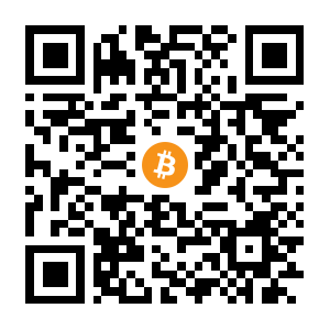 bitcoin:bc1q6rdsl0v9rhahkv6s64tr0f73zy5en3xqygt3g3