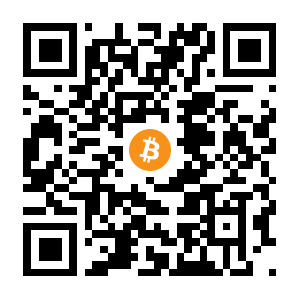 bitcoin:bc1q6t8pnefyz3fj5q5yhpaerspa40kxjg5cvp4aex