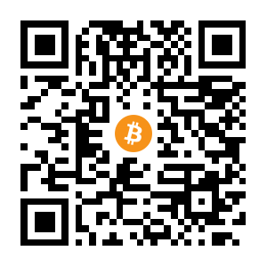 bitcoin:bc1q6t9s8ddeyr0w8k0ra78uvq0nzyk82208lcy7ne