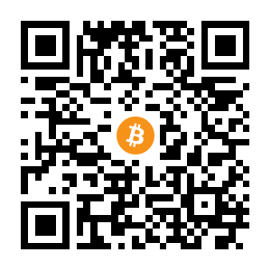 bitcoin:bc1q6ta7g6dxaqt0hskvqqgd4h0ttcfeepmzg6m3r3