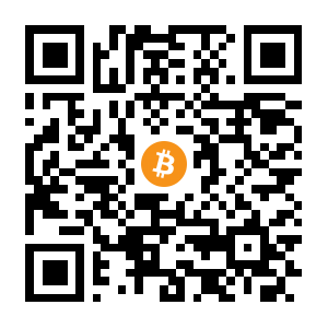 bitcoin:bc1q6tusu9h90m6rz0pvs4tty8hlpswtxtu5pcld0g