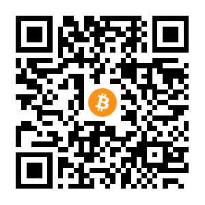 bitcoin:bc1q6tyl0t6mzmxjjngqdxyxwlc6dvuvv8p4gumge6