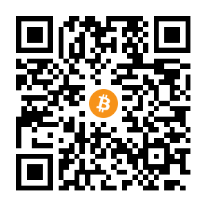 bitcoin:bc1q6ufcjzv0nxd9e98rgcgd5ae9fat6q9cqmeap2j