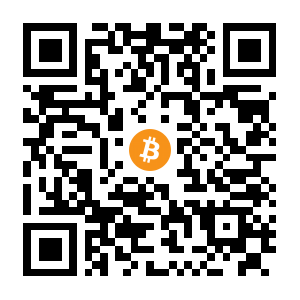 bitcoin:bc1q6ufcjzv0nxd9e98rgcgd5ae9fat6q9cqmeap2j