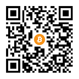 bitcoin:bc1q6ujv582nr7yz66c3vafeg0ss79sgnmggj8aklp