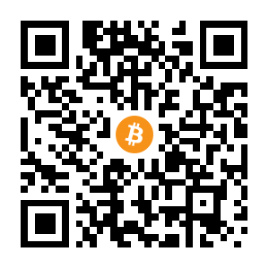 bitcoin:bc1q6ulat68wjyw0g2u5cwcj7k8t5rzlzret3n05cz