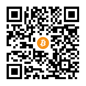 bitcoin:bc1q6v4eacsc5w8nt2fsxm6y5v6d7n5m3pk3le3uvh