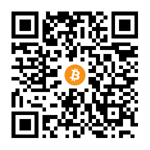 bitcoin:bc1q6vhaseyeeakxxwpedw5dsrvzgwqkrx8c8sujq8