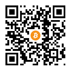 bitcoin:bc1q6vplf7p9ke5h7fqzwsddax7549nq3najfw3va5