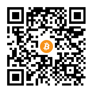 bitcoin:bc1q6vplf7p9ke5h7fqzwsddax7549nq3najfw3va5