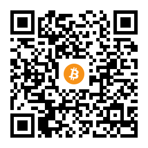 bitcoin:bc1q6vxq4mv8mmfuhnjcg3mzjg8m76xx3w3pfuaylceej92my854evaqkuts75