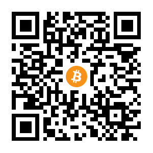 bitcoin:bc1q6w07hdcxxkpp4ygwzyhu4pj7y6q8w8mzg6ztem