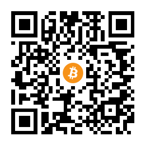 bitcoin:bc1q6w8qfals9p5532kcezntxeup9dq4c47pwugwqp