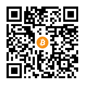 bitcoin:bc1q6x0qhv2fpmd4s0w25hl87vxl6vgts25dcgq669