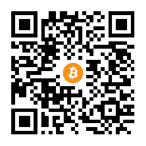 bitcoin:bc1q6x5f3j4as80swfefg63qe6mca22kvdyw886h4z