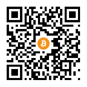 bitcoin:bc1q6y0yn9np708efu3623d7gzfslqgpe0kftfnj28