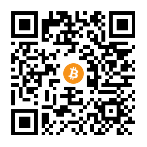 bitcoin:bc1q6yerxd7nj7sl8n4kp7da0ans34774w0hmhmkx0