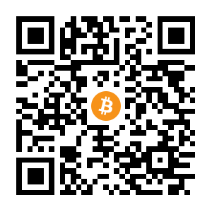 bitcoin:bc1q6yfsavy44p7fdnw70wa50404r0w0ceh5j4nu90