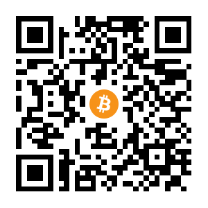 bitcoin:bc1q6ylmzl0d7h462f3ey9gt9hryl3htl4xkuq0y44